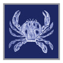 Vintage Crab No. 2
