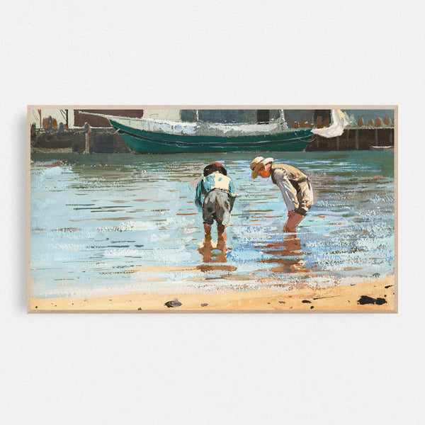 Coastal-Grandmother-web-