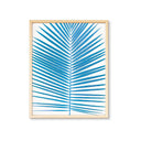 Palm Frond Single