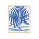 Palm Frond Single