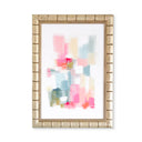 Patchwork No.2 by Katy Neely