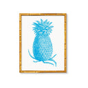 Vintage Pineapple