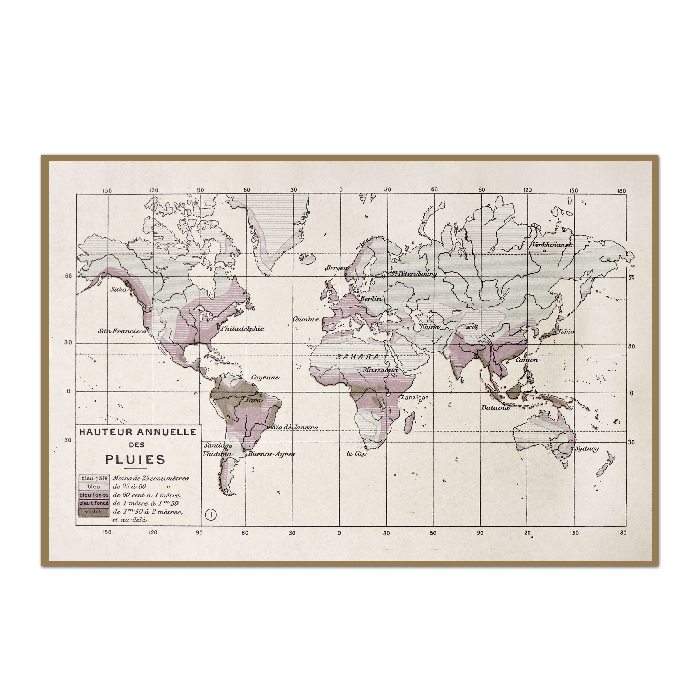 World-Map-pink.jpg?v=