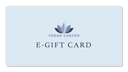 Urban Garden Prints E-Gift Card